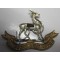 Royal Warwickshire Regiment