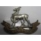 Royal Warwickshire Regiment
