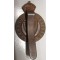 Shropshire Yeomanry