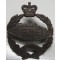 Tank Corps
