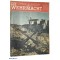 Magazine die Wehrmacht 7e jrg no 8, 12 Mai 1943 Ausgabe A