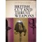 British Cut and Thrust Weapons