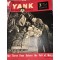 Magazine Yank Vol 3, no 27,  Dec 17 1944