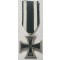 Eisernes Kreuz 2e klasse 14 -18 (German Iron Cross 2nd Class 14 - 18)