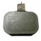 US Army Decontamination kit , personal M258A1