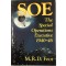 SOE: The Special Operations Executive, 1940-46