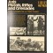 Axis pistols, rifles, and grenades (World War 2 fact 