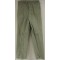 Trousers tropical Canada