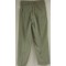 Trousers tropical Canada