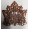 The Royal Canadian Regiment