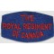 Royal Regiment of Canada