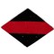 1st Canadian Armoured Brigade