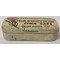 Carnation Corn Caps tin