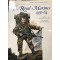 The Royal Marines 1956-84 (Men-at-Arms, 156)