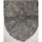 Blazer badge Korps Commando 