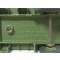 No 623 Army covered wagon DT