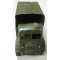 No 623 Army covered wagon DT