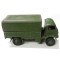 No 623 Army covered wagon DT