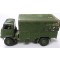 No 623 Army covered wagon DT