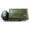 No 623 Army covered wagon DT