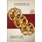 De Wapenemblemen van het Nederlandse Leger. Netherlands Army Regimental Badges.