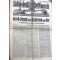 Wochenzeitschrift Ludendorffs Volkswarte Berlin 25-06-1933