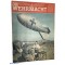 Magazine die Wehrmacht 7e jrg no 13, 23 juni 1943 Ausgabe A