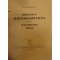 Buchlein Dreissig Kriegsartikel für das Deutsche Volk