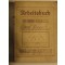 Arbeitsbuch  nr 59 B / 1918