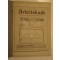 Arbeitsbuch  nr 361 / 99995