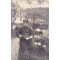 FeldpostKarte (Mil. Postcard) Bielstein 1918