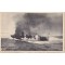 AnsichtsKarte (Mil. Postcard) S.M. Turbinentorpedoboot G171 1910