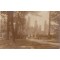 AnsichtsKarte (Mil. Postcard) 1914 Begrabnis