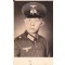 AnsichtsKarte (Mil. Postcard) gefr 22 Regt