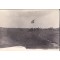 AnsichtsKarte (Mil. Postcard) 1912 Manoever