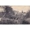 AnsichtsKarte (Mil. Postcard)  Kon Bay Res Inf 1916