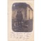 AnsichtsKarte (Mil. Postcard) 1914 111 Inf Div