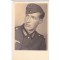 AnsichtsKarte (Mil. Postcard) gefr Friedrich 1944