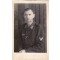 AnsichtsKarte (Mil. Postcard) LW NCO EC2