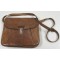 Tasche Bund Deutscher Mädel/Frauenschaft  
