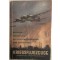 Buch Kriegsflugzeuge Deutsche Italienische