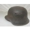 helm m42 3