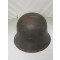 helm m42 3