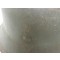 helm m42 3
