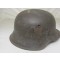 helm m42 3