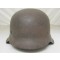helm m42 3