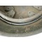 helm m42 3