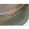 helm m42 3