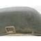 helm m42 3