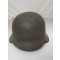 helm m42 3